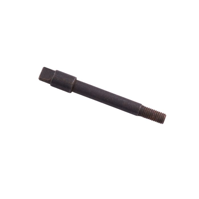 PIN SHAFT C-59-1450001 Шток блокировки третьей руки для V-526U