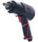 Пневмогайковерт ударный Mighty Seven NC-4233QH, 1/2", легковой, 1152 Нм