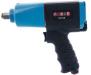 Пневмогайковерт ударный FORCE F-82548, 1/2", легковой, 700 Нм