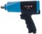 Пневмогайковерт ударный FORCE F-82548, 1/2", легковой, 700 Нм