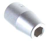 Держатель бит СТАНКОИМПОРТ CS-40.12, 1/2"