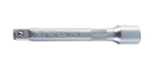 Удлинитель AV Steel AV-509075, 1/4", 75мм