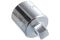 Адаптер уменьшающий Hans 3805, 3/8"х1/4"