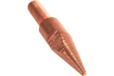 Электрод для MANUSPOT и AIRSPOT RedHotDot SR01101