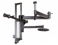 Третья рука для шиномонтажного станка Станкоимпорт ACAP2002