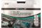 Набор инструментов в кейсе Stels 14115, 216 предметов, с трещоткой, 1/4", 3/8", 1/2"