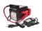 Устройство пусковое JTC JTC-7724, 12V, 1200А, 14000мА/ч мини