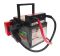 Устройство пусковое JTC JTC-7724, 12V, 1200А, 14000мА/ч мини