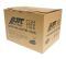 Устройство пусковое JTC JTC-7724, 12V, 1200А, 14000мА/ч мини