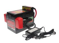 Устройство пусковое JTC JTC-7725, 12V, 1800А, 20000мА/ч мини