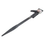 Лопатка монтажная JTC JTC-5824, 380мм, многофункциональная