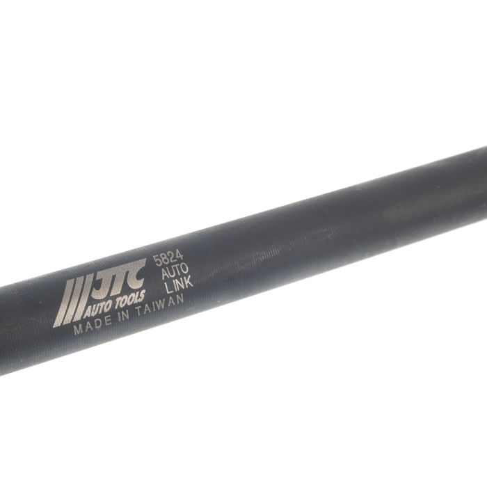 Лопатка монтажная JTC JTC-5824, 380мм, многофункциональная