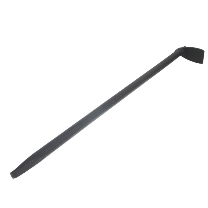 Лопатка монтажная JTC JTC-5708, 600мм, рихтовочная