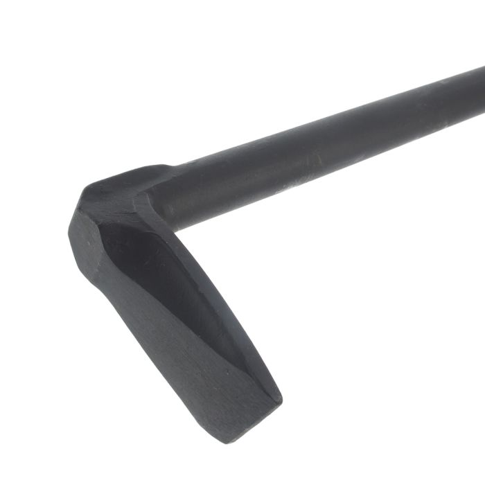 Лопатка монтажная JTC JTC-5708, 600мм, рихтовочная