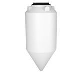 Емкость конусообразная ЭкоПром ФМ-240, 240 литров