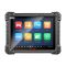 Диагностический автосканер Autel MaxiSys MS909S2, J2534, DoIP, D-PDU