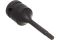 Бита ударная длинная 6-гран. Hans 840143T27, 1/2", TORX T27