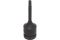 Бита ударная длинная 6-гран. Hans 840143T27, 1/2", TORX T27