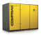 Винтовой компрессор Comprag DV-90 масляный, прямой, 8/10 бар, степень защиты IP54