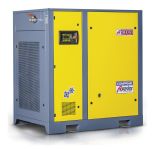 Винтовой компрессор Comprag А-30 ременной, масляный, 8/10/13 бар, степень защиты IP54