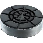 Накладка резиновая для бутылогчного домкрата Great Wolf 1 шт