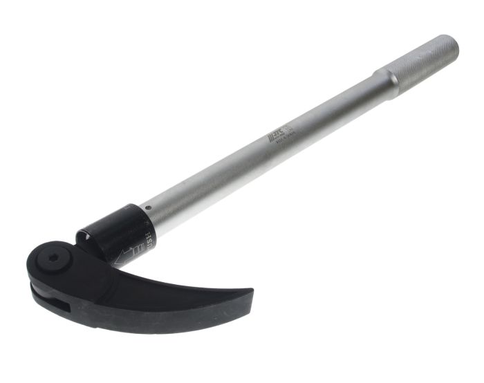 Лопатка монтажная JTC JTC-7708 многофункциональная с выдвижной рукояткой