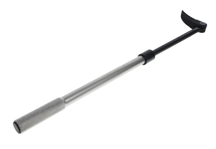 Лопатка монтажная JTC JTC-7708 многофункциональная с выдвижной рукояткой