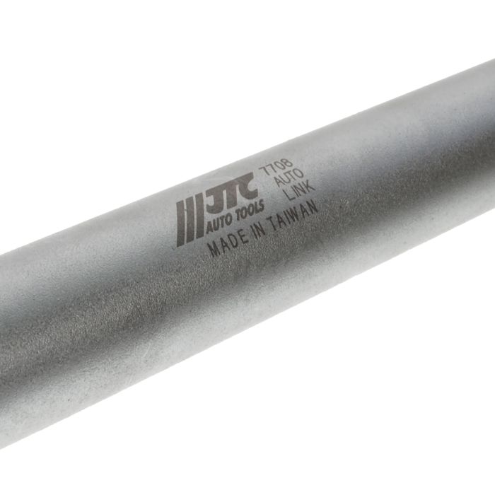 Лопатка монтажная JTC JTC-7708 многофункциональная с выдвижной рукояткой