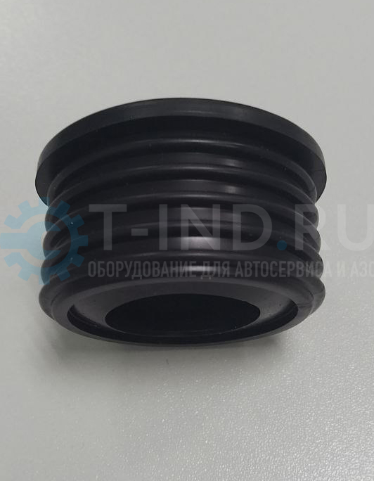 Манжета уплотнительная на шланг 25 мм