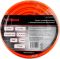Шланг пневматический PVC с фитингами AV Steel AV-700220, 8x14 мм, бухта 20м