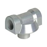 Адаптер для фильтра CIM-TEK 50032