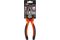 Пассатижи комбинированные AV Steel AV-611180, 180мм