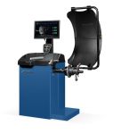 Балансировочный станок ROSSVIK VT-63, легковой, для мотоколес, полуавтоматический, 220В Балансировочный станок ROSSVIK VT-63, легковой, для мотоколес, полуавтоматический, 220В