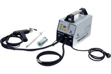 Cпоттер для кузовного ремонта RedHotDot HAMMER IT, по стали