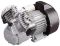 Компрессорная головка FINI VKM 402-3M, прямой привод, 2.2 кВт, 400 л/мин