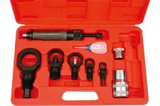 Набор гидравлических гайкорезов AmPro T75932, 300мл