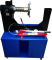 Станок для правки дисков Strongbel 21LR, для литых дисков