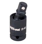 Кардан шарнирный ударный AV Steel AV-729501, 1/2"