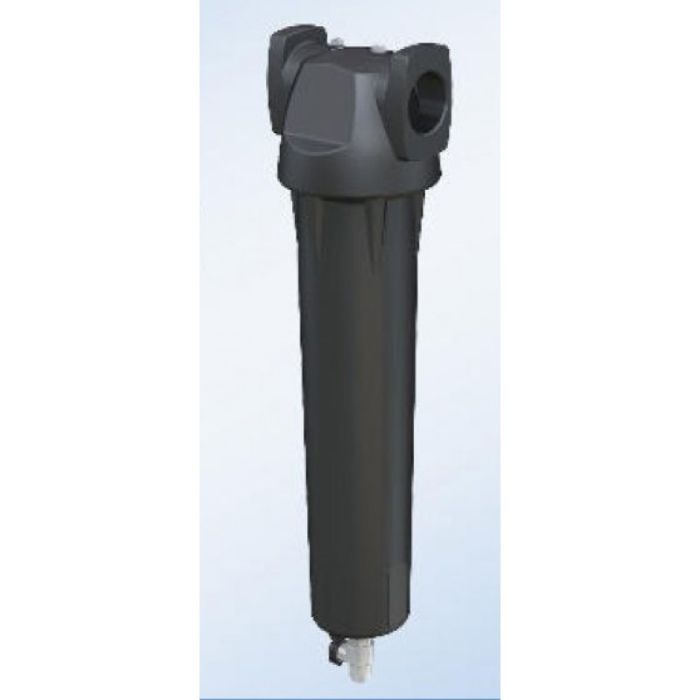 Воздушный фильтр для компрессора OMI CF 0080НР-40, высокого давления