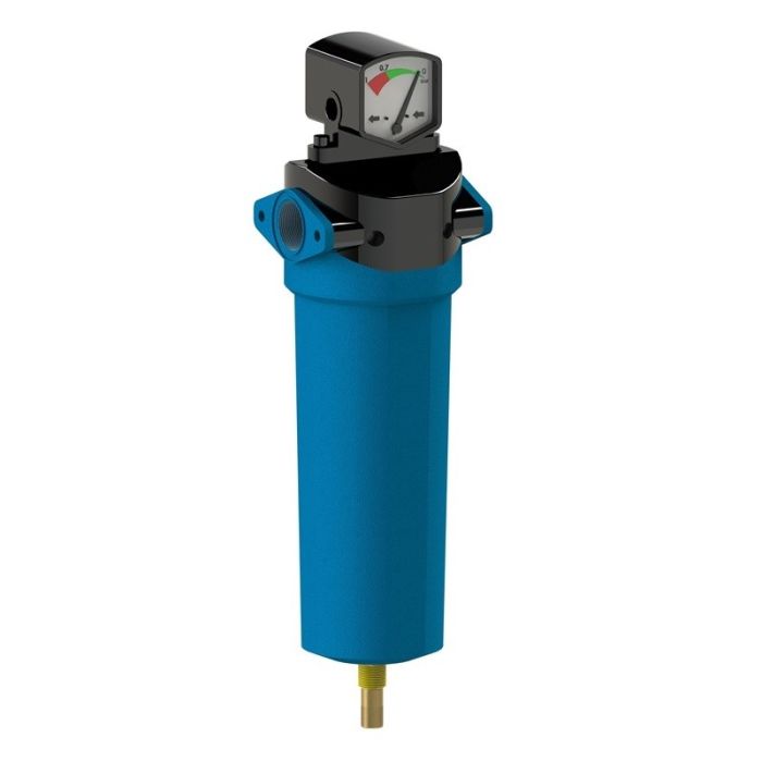 Воздушный фильтр для компрессора ATS FGO 1325 C