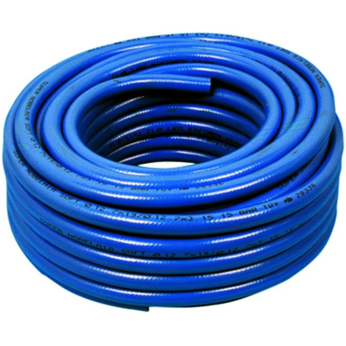 Рукав воздушный CONTRACOR BAH 9х15, бухта 20м