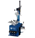 Шиномонтажный станок легковой Aе&T M-100, полуавтоматический, 220В