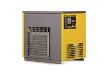 Рефрижераторный осушитель воздуха для компрессора COMPRAG RDX-12