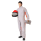 Костюм пескоструйщика Contracor "Стандартный", защитный, для пескоструйных работ