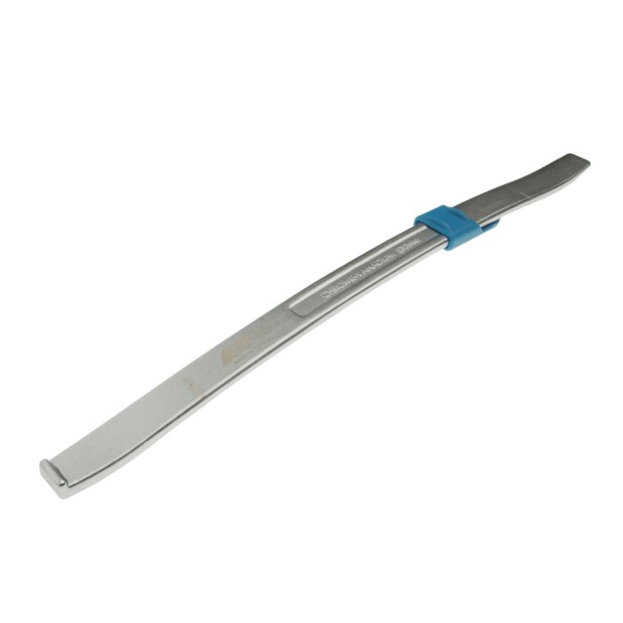 Лопатка монтажная JTC JTC-7707, 535мм, для шиномонтажа