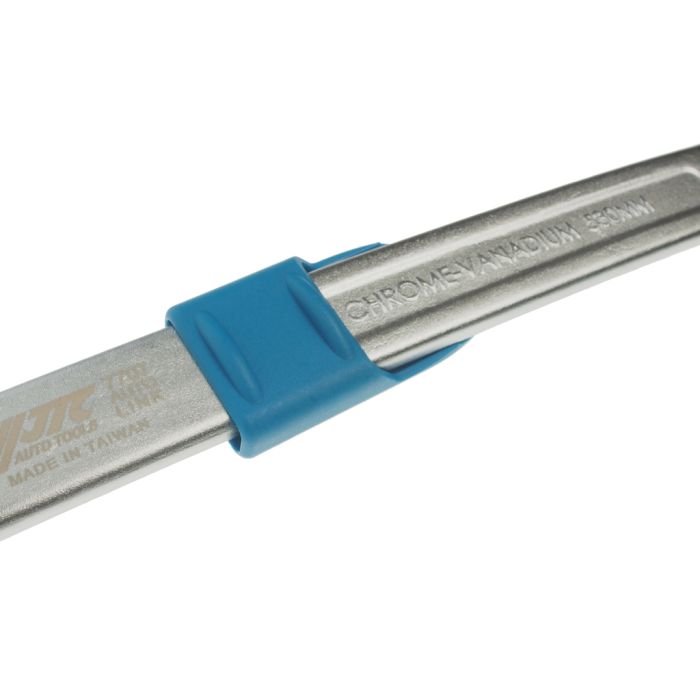 Лопатка монтажная JTC JTC-7707, 535мм, для шиномонтажа