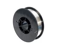 Проволока алюминиевая MIG КЕДР ER-5356 AlMg5 Ø 1,2 мм, пластик кат. 7 кг