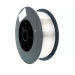 Проволока алюминиевая MIG КЕДР ER-5356 AlMg5 Ø 1,6 мм, пластик кат. 6 кг