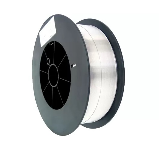 Проволока алюминиевая MIG КЕДР ER-5356 AlMg5 Ø 1,6 мм, пластик кат. 6 кг