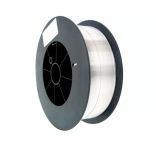 Проволока алюминиевая MIG КЕДР ER-5356 AlMg5 Ø 0,8 мм, пластик кат. 6 кг